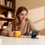 Ulanzi PS01 MagSnap Phone Stand (Black)