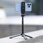 Ulanzi RMT 01 Vlog Wireless Remote Control Tripod