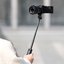 Ulanzi RMT 01 Vlog Wireless Remote Control Tripod