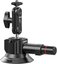 Ulanzi SC 01 Extended Vacuum Suction Cup 3 inches