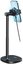 Ulanzi SK 06 Phone Cooler Radiator Holder For Live Streaming