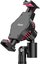 Ulanzi SK 06 Phone Cooler Radiator Holder For Live Streaming