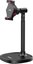 Ulanzi SK 06 Phone Cooler Radiator Holder For Live Streaming