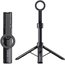 Ulanzi SK26 Portable Selfie Stick Tripod (Magnetic)