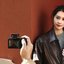 Ulanzi SL01 Spark Lite Camera Flash Light