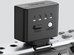 Ulanzi SL02 Spark Lite Camera Flash Light
