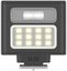Ulanzi SL02 Spark Lite Camera Flash Light