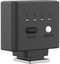 Ulanzi SL02 Spark Lite Camera Flash Light