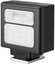 Ulanzi SL02 Spark Lite Camera Flash Light