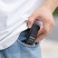 Ulanzi ST 06S Cold Shoe Phone Holder