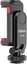 Ulanzi ST 06S Cold Shoe Phone Holder