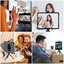 Ulanzi ST 29 Holder for Smartphone and iPad