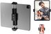 Ulanzi ST 29 Holder for Smartphone and iPad