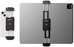 Ulanzi ST 29 Holder for Smartphone and iPad