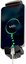 Ulanzi ST 29 Holder for Smartphone and iPad