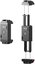 Ulanzi ST 29 Holder for Smartphone and iPad