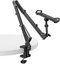 Ulanzi T2 Desk Stand for Microphone/Phone/Tablet