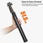 Ulanzi TB64 1.6M Live Streaming Tipod Kit