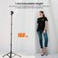 Ulanzi TB64 1.6M Live Streaming Tipod Kit