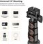 Ulanzi TB64 1.6M Live Streaming Tipod Kit