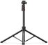 Ulanzi TB64 1.6M Live Streaming Tipod Kit