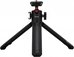 Ulanzi telescopic arm MT-16 tripod