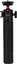 Ulanzi telescopic arm MT-16 tripod