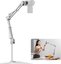 Ulanzi TH04 Overhead Camera Mount