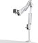 Ulanzi TH04 Overhead Camera Mount