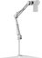 Ulanzi TH04 Overhead Camera Mount