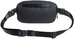 Ulanzi TRAKER Travel Chest Bag