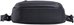 Ulanzi TRAKER Travel Chest Bag