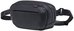 Ulanzi TRAKER Travel Chest Bag