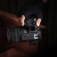 Ulanzi TT 01 Wireless Flash Trigger