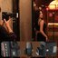 Ulanzi TT 01 Wireless Flash Trigger