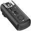 Ulanzi TT 01 Wireless Flash Trigger