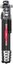 Ulanzi TT09 Video Go Tripod Claw