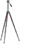 Ulanzi TT09 Video Go Tripod Claw