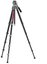 Ulanzi TT09 Video Go Tripod Claw