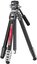 Ulanzi TT09 Video Go Tripod Claw