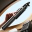 Ulanzi TT23 Auto Tracking Selfie Stick Tripod