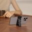 Ulanzi TT23 Auto Tracking Selfie Stick Tripod