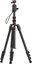 Ulanzi TT31 Claw Tripod
