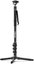 Ulanzi TT35 Outdoor Moutaineering Tripod