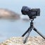 Ulanzi TT35 Tripod