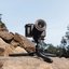 Ulanzi TT35 Tripod