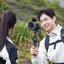 Ulanzi TT35 Tripod