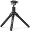 Ulanzi TT35 Tripod
