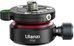 Ulanzi TT37 Mini Leveling Base For Tripod Head