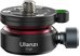 Ulanzi TT37 Mini Leveling Base For Tripod Head